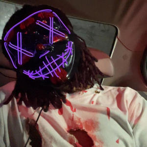 Love Hate Thing (Explicit)