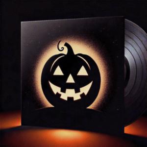 Recuerdos Disco House