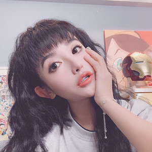 音响给我开到最大