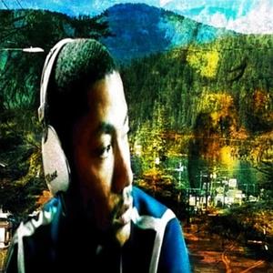 Peanutbutta (Explicit)