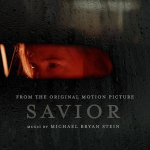 Savior (Original Motion Picture Soundtrack)