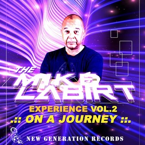 Thankful (Mike LaBirt Thankful Mix|Explicit)