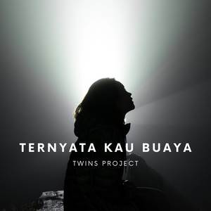 Ternyata Kau Buaya (Remix)
