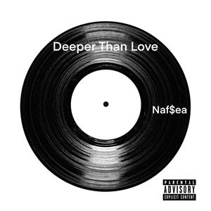 Tell The Truth (Explicit)