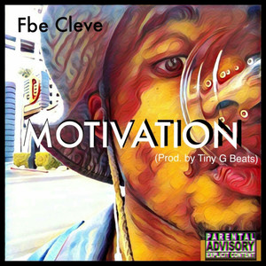 Motivation (Explicit)