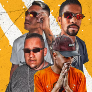 Cypher de Maloqueiro (Explicit)