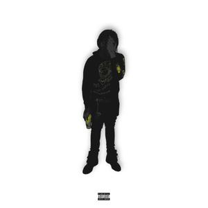 RTA (Explicit)
