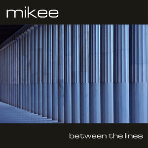 Between the Lines (言外之意)