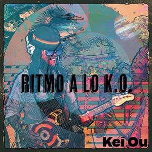 RITMO ALOKO (feat. Lonzo Miranda, RoD, Hitalot & BASTIAN GUIJA)