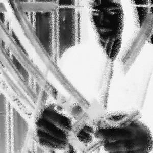 LONELY (feat. BENJAMINRICH) (Explicit)