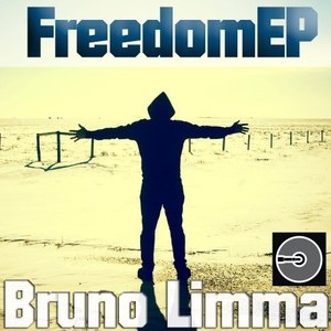 Freedom Ep