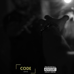 SANRI(feat. AYE) (Explicit)