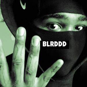 broke (feat. loadedoffzot) (Explicit)