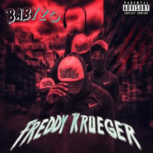 Freddy Krueger (Explicit)