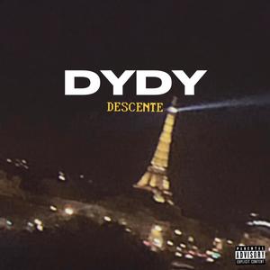 DESCENTE (Explicit)