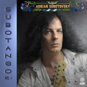 Libertango (Instrumental Version)