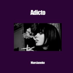 Adicto (Explicit)