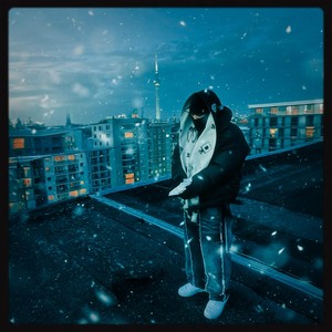 2025 Wrapped? (Explicit)