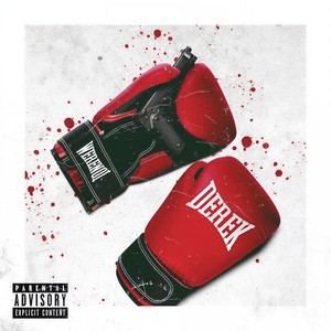 WeRenoi - Derek (Explicit)