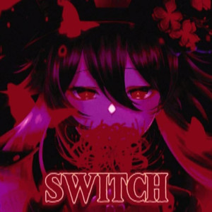 SWITCH (Speed Up) [Explicit]