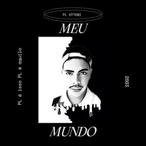 Meu mundo (Explicit)