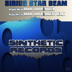 Sirius Star Beam (Original Mix)
