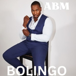 Bolingo