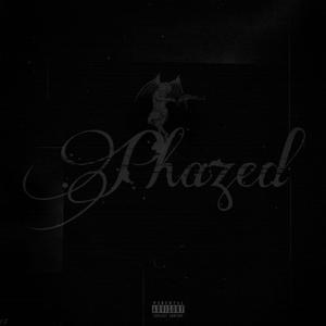 Phazed (feat. Mxllyson) (Explicit)