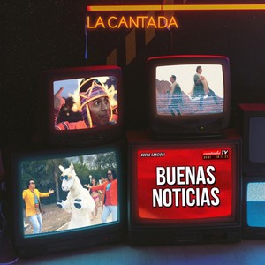 Buenas Noticias
