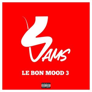 LE BON MOOD 3 (Remix)