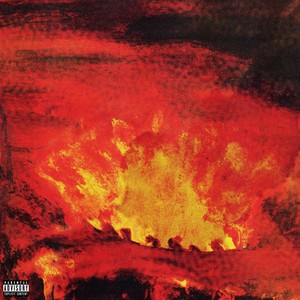TÁTICA (Explicit)