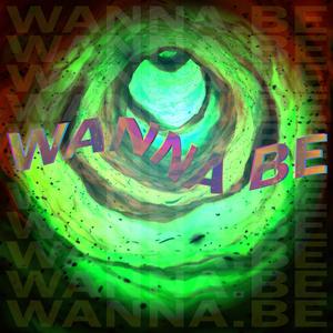 Wannabe (feat. Sonnyb)