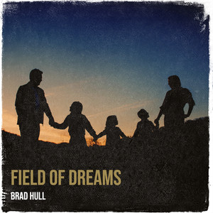 Field of Dreams