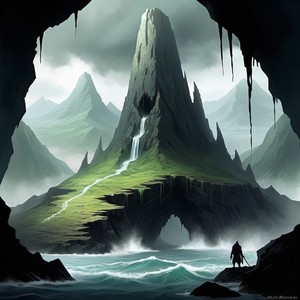 Haven