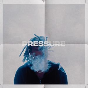 Pressure (Explicit)