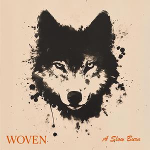 Don't Follow Me To Hell