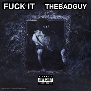 **** IT (Explicit)