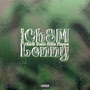 CHSM (Explicit)