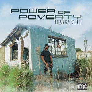 Power Of Poverty (Explicit)