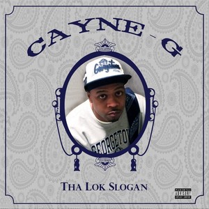 Playin Gamez(feat. August Bleu) (Explicit)