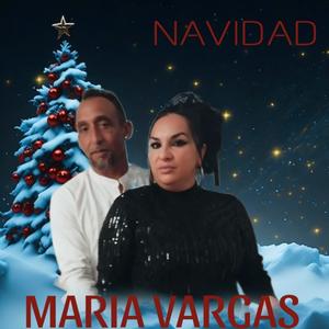 Navidad