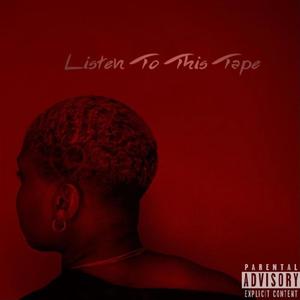 A Views' Love Song (Explicit)