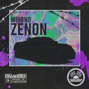Zenon