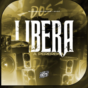 Libera a Perereka (Explicit)
