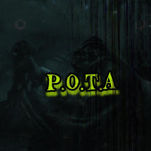 Planet of the Apes (feat. Strawhat Trop & Snapback Jay) (Explicit)