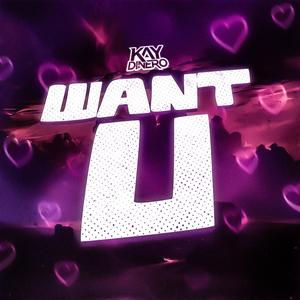 WANT U (Jersey Club Remix)