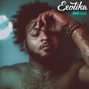 Exotika (Explicit)