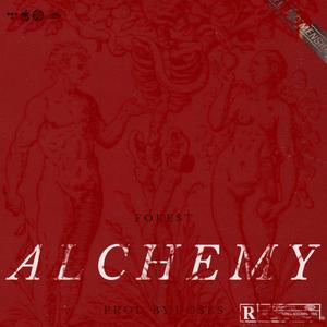 ALCHEMY (Explicit)