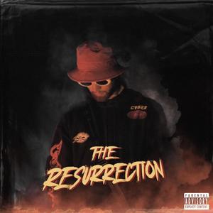 Pull Up (feat. Lamont Holt) (Explicit)