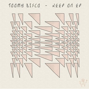 Elements (Original Mix)